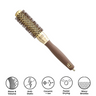 Brosse OLIVIA GARDEN - Shine Wavy