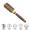 Brosse OLIVIA GARDEN - Shine Wavy