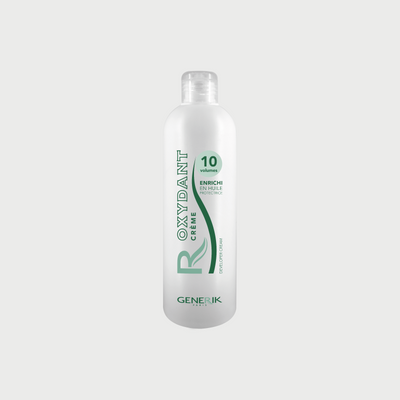 Oxidatiemiddel 300ml 10VOL