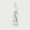 GRATIS 20V universele oxidator