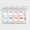 Oxydants Generik 3L 10/20/30/40 Volumes