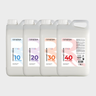 Oxydants Generik 3L 10/20/30/40 Volumes