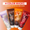 Lot Color Mask Chocolat/Cherry/Caramel/Platine 200ml
