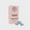 BBHair Complément alimentaire COLLAGEN RESTORE 14 STICKS