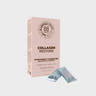 BBHair Complément alimentaire COLLAGEN RESTORE 14 STICKS
