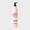 BBHair Shampooing COLLAGEN RESTORE 1L