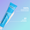 Oxidatie Haarkleurcrème GENERIK - 100 ml