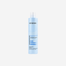 Shampoo Gevoelige Hoofdhuid GENERIK - 300 ml
