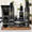 BBHair Sterke Hold Gel 200ml