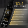 10in1 Cream Masque en Spray Soin BBHair - 150ml