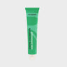 Crème colorante sans ammoniaque 100 ml