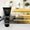 BBHair Sterke Hold Gel 200ml