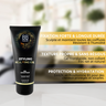 BBHair Sterke Hold Gel 200ml