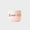 BBHair Masque COLLAGEN RESTORE 300ML