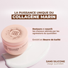BBHair Masque COLLAGEN RESTORE 300ML