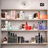 BBHair Compleet Resellerpakket x2