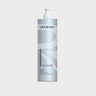 Shampooing Déjaunisseur Platine - 1L
