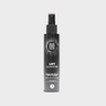 Lift Lumière - Radiance Fix Spray - 150 ml