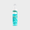 Bi-fase ontwarrende spray - 200 ml