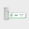 BBHAIR Densité Pro Ampoules 10x10ML
