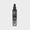Uw lichte lift - Fix' Éclat Spray - 150 ml GRATIS