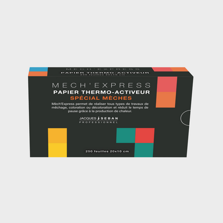 Papiers Thermiques (Disponible en 20*10cm et 30*10cm)