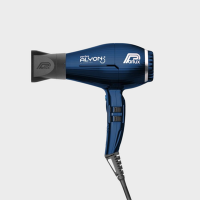 Sèche Cheveux PARLUX Alyon Magic Sense Bleu