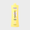 Permanent nr. 2 - Beschadigd en gekleurd haar - 500 ml