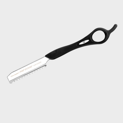 Rasoir The Edge Soft Touch - Olivia Garden