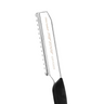 Veren styling scheermes -