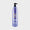 Blond Hyaluronik Shampooing violet neutralisant 1L