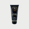 BBHair Sterke Hold Gel 200ml