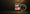 Image to render