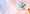 Image to render