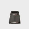 Socle de charge tondeuse BABYLISS LO-PROFX