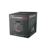 Socle de charge tondeuse BABYLISS LO-PROFX