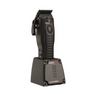 Socle de charge tondeuse BABYLISS LO-PROFX