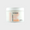 Soin Nutritif - 500ml