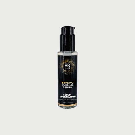 BBHair Sérum sublimateur 45ml