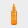 Sun Restore - Huile Protectrice Solaire 125ml