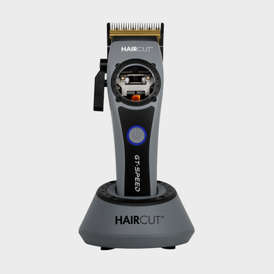 Tondeuse de Coupe HAIRCUT GT SPEED TH40