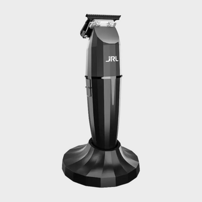 2020C Fade ONYX Finishing Mower - JRL