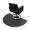 Tapis Anti-Fatigue Coiffeurs et Barbiers