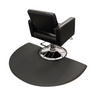 Tapis Anti-Fatigue Coiffeurs et Barbiers