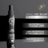 Lift Lumière - Radiance Fix Spray - 150 ml