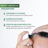 Spray Ancrage Densité Pro - BBHAIR - 100ml