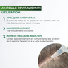 BBHAIR Densité Pro Ampoules 10x10ML
