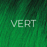 3 Lots de 4 nouvelles nuances Coloration Generik