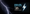 Image to render
