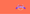 Image to render